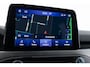Ford Kuga 2.5 PHEV Titanium | NAVI | ECC | VELGEN
