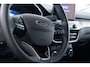 Ford Kuga 2.5 PHEV Titanium | NAVI | ECC | VELGEN