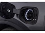 Ford Kuga 2.5 PHEV Titanium | NAVI | ECC | VELGEN