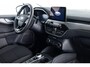 Ford Kuga 2.5 PHEV Titanium | NAVI | ECC | VELGEN