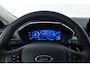 Ford Kuga 2.5 PHEV Titanium | NAVI | ECC | VELGEN