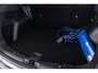 Ford Kuga 2.5 PHEV Titanium | NAVI | ECC | VELGEN
