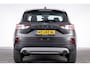 Ford Kuga 2.5 PHEV Titanium | NAVI | ECC | VELGEN