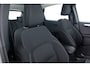 Ford Kuga 2.5 PHEV Titanium | NAVI | ECC | VELGEN