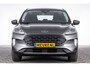 Ford Kuga 2.5 PHEV Titanium | NAVI | ECC | VELGEN