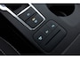 Ford Kuga 2.5 PHEV Titanium | NAVI | ECC | VELGEN