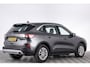 Ford Kuga 2.5 PHEV Titanium | NAVI | ECC | VELGEN