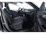 Ford Kuga 2.5 PHEV Titanium | NAVI | ECC | VELGEN