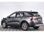 Ford Kuga 2.5 PHEV Titanium | NAVI | ECC | VELGEN