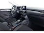 Ford Kuga 2.5 PHEV Titanium | NAVI | ECC | VELGEN