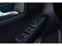 Ford Kuga 2.5 PHEV Titanium | NAVI | ECC | VELGEN