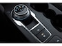 Ford Kuga 2.5 PHEV Titanium | NAVI | ECC | VELGEN