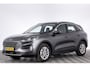 Ford Kuga 2.5 PHEV Titanium | NAVI | ECC | VELGEN