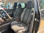 Peugeot 3008 1.2 PureTech Active Pack Airco Cruise Navi Lmv