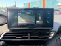 Peugeot 3008 1.2 PureTech Active Pack Airco Cruise Navi Lmv