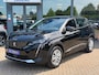 Peugeot 3008 1.2 PureTech Active Pack Airco Cruise Navi Lmv