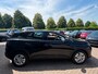 Peugeot 3008 1.2 PureTech Active Pack Airco Cruise Navi Lmv