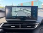 Peugeot 3008 1.2 PureTech Active Pack Airco Cruise Navi Lmv