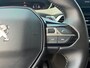 Peugeot 3008 1.2 PureTech Active Pack Airco Cruise Navi Lmv