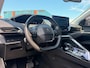Peugeot 3008 1.2 PureTech Active Pack Airco Cruise Navi Lmv