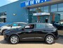 Peugeot 3008 1.2 PureTech Active Pack Airco Cruise Navi Lmv