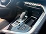 Peugeot 3008 1.2 PureTech Active Pack Airco Cruise Navi Lmv