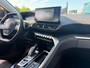 Peugeot 3008 1.2 PureTech Active Pack Airco Cruise Navi Lmv