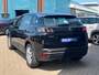 Peugeot 3008 1.2 PureTech Active Pack Airco Cruise Navi Lmv