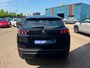 Peugeot 3008 1.2 PureTech Active Pack Airco Cruise Navi Lmv