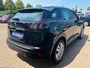 Peugeot 3008 1.2 PureTech Active Pack Airco Cruise Navi Lmv