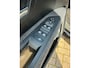 Peugeot 3008 1.2 PureTech Active Pack Airco Cruise Navi Lmv