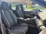 Peugeot 3008 1.2 PureTech Active Pack Airco Cruise Navi Lmv
