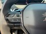 Peugeot 3008 1.2 PureTech Active Pack Airco Cruise Navi Lmv