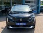 Peugeot 3008 1.2 PureTech Active Pack Airco Cruise Navi Lmv