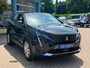 Peugeot 3008 1.2 PureTech Active Pack Airco Cruise Navi Lmv