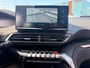 Peugeot 3008 1.2 PureTech Active Pack Airco Cruise Navi Lmv