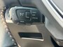 Peugeot 3008 1.2 PureTech Active Pack Airco Cruise Navi Lmv