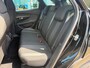 Peugeot 3008 1.2 PureTech Active Pack Airco Cruise Navi Lmv