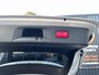 Mercedes-Benz GLC 250 4MATIC DISTRONIC|TREKHAAK|NAVIGATIE|STOELVERWARMING|LED KOPLAMPEN|DODEHOEK ASSISTENTIE|RIJSTROOKSENSOR