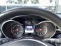 Mercedes-Benz GLC 250 4MATIC DISTRONIC|TREKHAAK|NAVIGATIE|STOELVERWARMING|LED KOPLAMPEN|DODEHOEK ASSISTENTIE|RIJSTROOKSENSOR