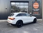 Mercedes-Benz GLC 250 4MATIC DISTRONIC|TREKHAAK|NAVIGATIE|STOELVERWARMING|LED KOPLAMPEN|DODEHOEK ASSISTENTIE|RIJSTROOKSENSOR