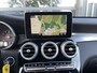 Mercedes-Benz GLC 250 4MATIC DISTRONIC|TREKHAAK|NAVIGATIE|STOELVERWARMING|LED KOPLAMPEN|DODEHOEK ASSISTENTIE|RIJSTROOKSENSOR