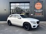 Mercedes-Benz GLC 250 4MATIC DISTRONIC|TREKHAAK|NAVIGATIE|STOELVERWARMING|LED KOPLAMPEN|DODEHOEK ASSISTENTIE|RIJSTROOKSENSOR