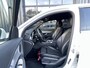 Mercedes-Benz GLC 250 4MATIC DISTRONIC|TREKHAAK|NAVIGATIE|STOELVERWARMING|LED KOPLAMPEN|DODEHOEK ASSISTENTIE|RIJSTROOKSENSOR