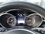Mercedes-Benz GLC 250 4MATIC DISTRONIC|TREKHAAK|NAVIGATIE|STOELVERWARMING|LED KOPLAMPEN|DODEHOEK ASSISTENTIE|RIJSTROOKSENSOR