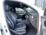 Mercedes-Benz GLC 250 4MATIC DISTRONIC|TREKHAAK|NAVIGATIE|STOELVERWARMING|LED KOPLAMPEN|DODEHOEK ASSISTENTIE|RIJSTROOKSENSOR