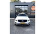 Mercedes-Benz GLC 250 4MATIC DISTRONIC|TREKHAAK|NAVIGATIE|STOELVERWARMING|LED KOPLAMPEN|DODEHOEK ASSISTENTIE|RIJSTROOKSENSOR