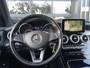 Mercedes-Benz GLC 250 4MATIC DISTRONIC|TREKHAAK|NAVIGATIE|STOELVERWARMING|LED KOPLAMPEN|DODEHOEK ASSISTENTIE|RIJSTROOKSENSOR
