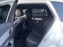 Mercedes-Benz GLC 250 4MATIC DISTRONIC|TREKHAAK|NAVIGATIE|STOELVERWARMING|LED KOPLAMPEN|DODEHOEK ASSISTENTIE|RIJSTROOKSENSOR