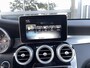 Mercedes-Benz GLC 250 4MATIC DISTRONIC|TREKHAAK|NAVIGATIE|STOELVERWARMING|LED KOPLAMPEN|DODEHOEK ASSISTENTIE|RIJSTROOKSENSOR